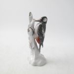 630 7245 FIGURINE